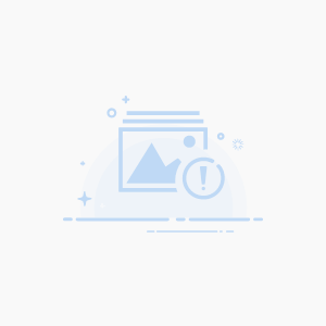 情緒管理：解鎖心靈健康的密碼