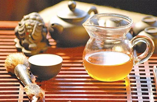 享受美食之前 這些禁忌一定要了解