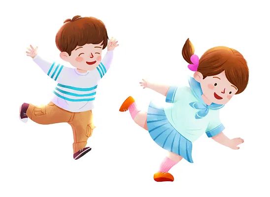 【吃出健康】第一篇：飲食習(xí)慣與健康