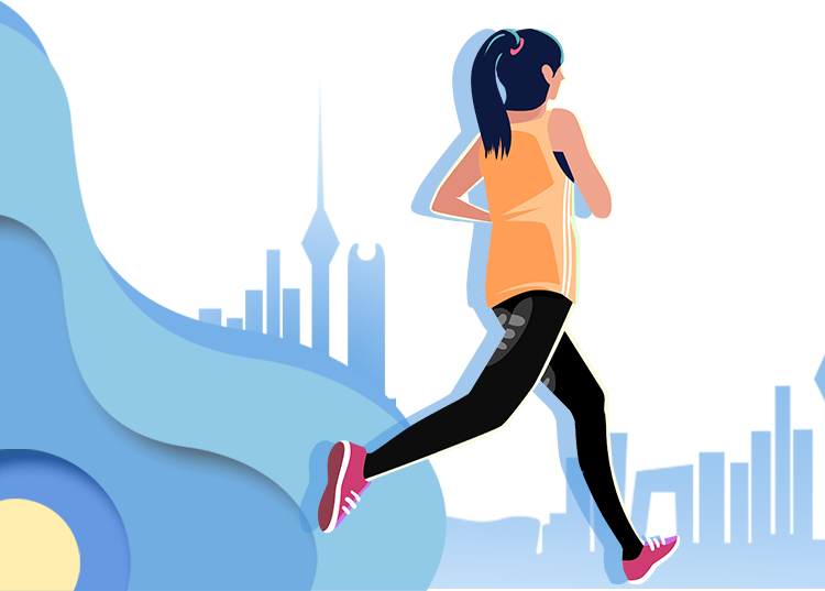 糖尿病運(yùn)動(dòng)知多少？