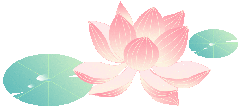 糖尿病胃輕癱飲食的“三宜三忌”