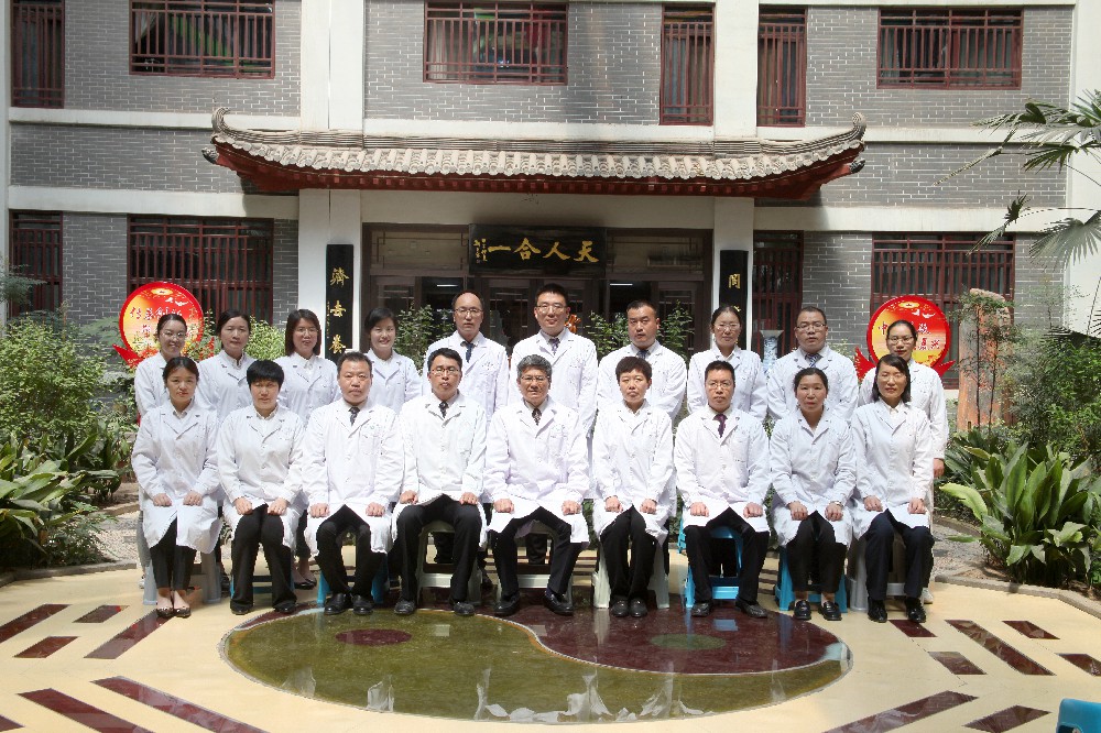 熬夜對血糖有影響嗎？