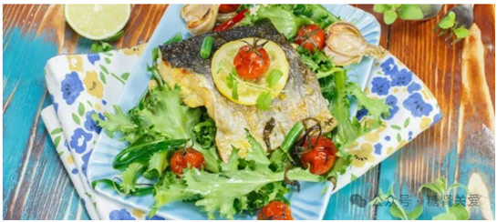 防止糖尿病并發(fā)癥，七種方法送給你