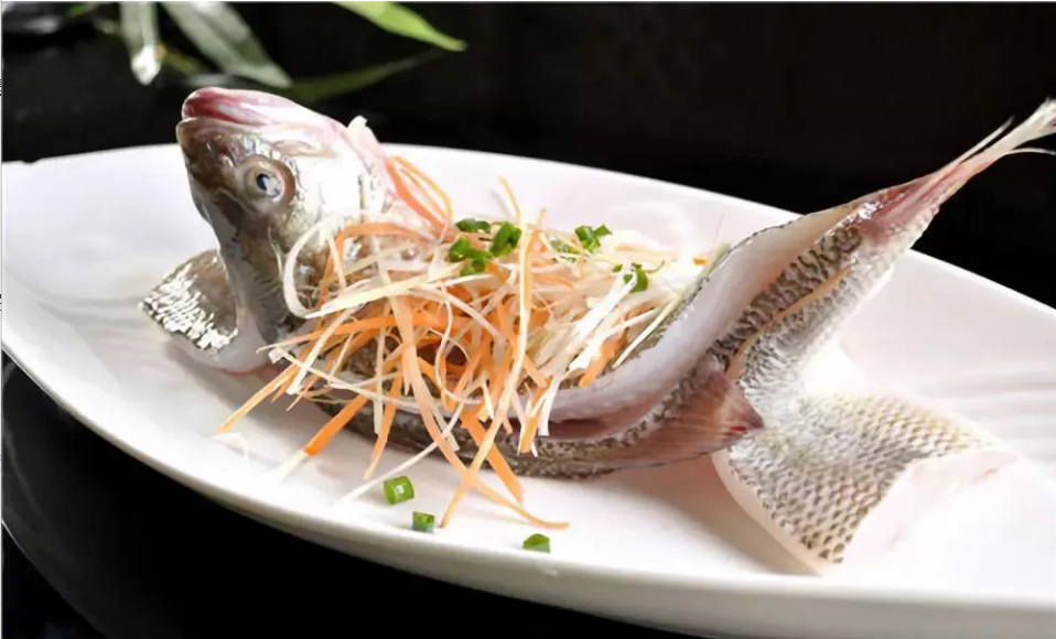 糖尿病科普|吃肉解饞不升糖？點開文章瞧一瞧！