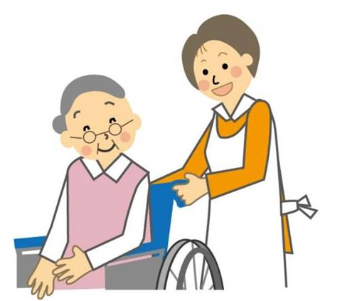 老年糖尿病有何特點？如何識別？