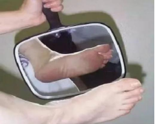 糖友注意五點，遠(yuǎn)離截肢風(fēng)險！