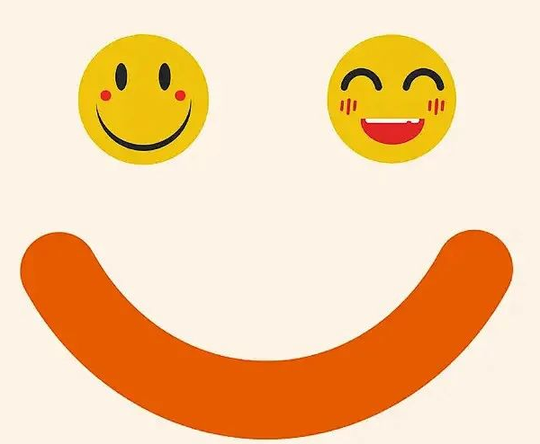 世界微笑日|今日起，要養(yǎng)成這個好習(xí)慣！