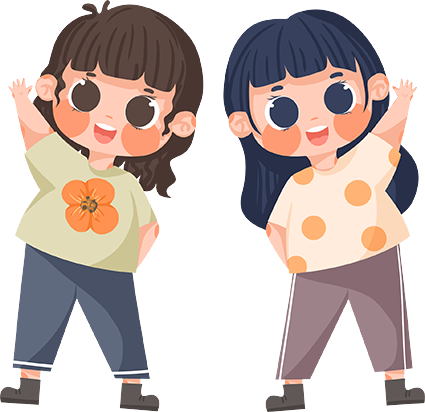 關(guān)愛(ài)兒童 關(guān)注糖尿病——開(kāi)封市中醫(yī)院內(nèi)分泌科暨蘋(píng)果園社區(qū)衛(wèi)生服務(wù)中心公益義診活動(dòng)即將開(kāi)啟！