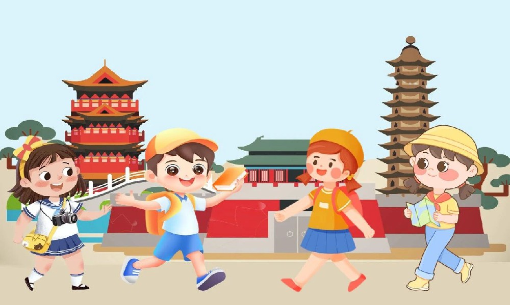 【控糖先鋒 夏日筑夢(mèng)】開(kāi)封市中醫(yī)院內(nèi)分泌科2025年暑期兒童糖尿病夏令營(yíng)火熱招募中！