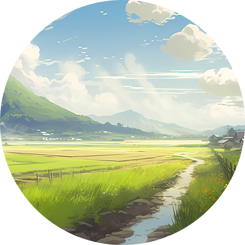 血糖波動三大謎題：黎明現(xiàn)象、蘇木杰現(xiàn)象、黃昏現(xiàn)象全解析